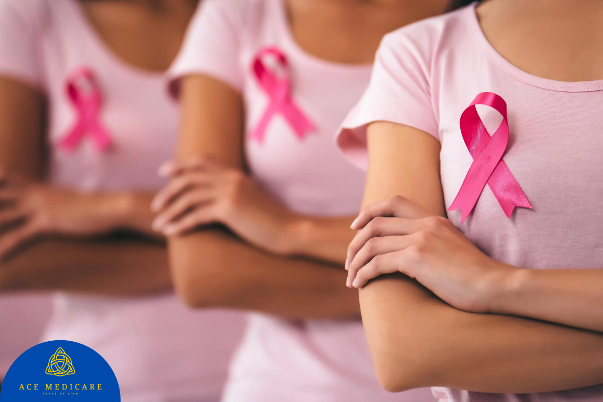 The Truth About Breast Cancer: Debunking Common Myths in a Professional Perspective